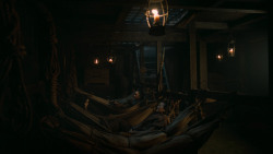 extant_GameOfThrones_7x02-Stormborn_5064