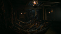 extant_GameOfThrones_7x02-Stormborn_5065