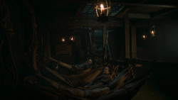 extant_GameOfThrones_7x02-Stormborn_5066