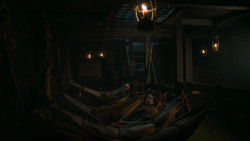 extant_GameOfThrones_7x02-Stormborn_5067