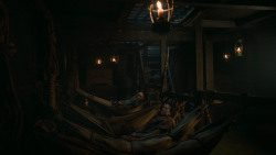 extant_GameOfThrones_7x02-Stormborn_5068