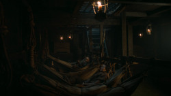 extant_GameOfThrones_7x02-Stormborn_5069