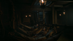 extant_GameOfThrones_7x02-Stormborn_5070
