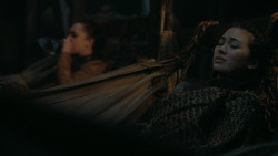 extant_GameOfThrones_7x02-Stormborn_5071
