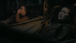 extant_GameOfThrones_7x02-Stormborn_5072