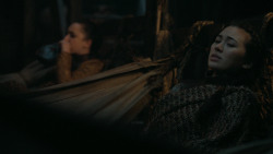 extant_GameOfThrones_7x02-Stormborn_5073
