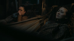 extant_GameOfThrones_7x02-Stormborn_5074