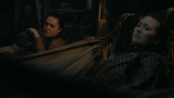 extant_GameOfThrones_7x02-Stormborn_5075