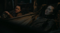 extant_GameOfThrones_7x02-Stormborn_5076