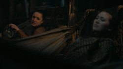 extant_GameOfThrones_7x02-Stormborn_5077