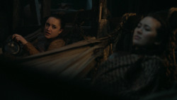 extant_GameOfThrones_7x02-Stormborn_5078