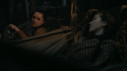 extant_GameOfThrones_7x02-Stormborn_5079
