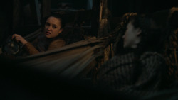 extant_GameOfThrones_7x02-Stormborn_5080