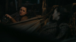 extant_GameOfThrones_7x02-Stormborn_5081