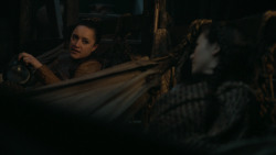 extant_GameOfThrones_7x02-Stormborn_5082