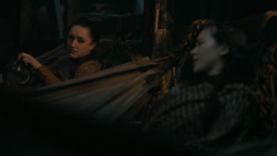 extant_GameOfThrones_7x02-Stormborn_5083