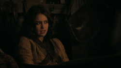 extant_GameOfThrones_7x02-Stormborn_5084