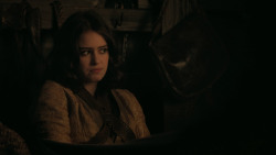 extant_GameOfThrones_7x02-Stormborn_5085