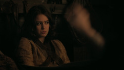 extant_GameOfThrones_7x02-Stormborn_5086
