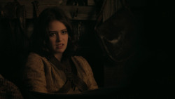 extant_GameOfThrones_7x02-Stormborn_5087