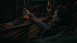 extant_GameOfThrones_7x02-Stormborn_5088