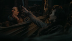 extant_GameOfThrones_7x02-Stormborn_5089