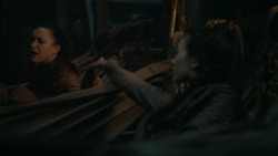 extant_GameOfThrones_7x02-Stormborn_5090