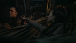 extant_GameOfThrones_7x02-Stormborn_5091