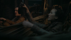 extant_GameOfThrones_7x02-Stormborn_5092