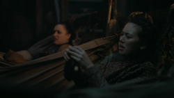 extant_GameOfThrones_7x02-Stormborn_5093