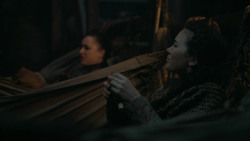 extant_GameOfThrones_7x02-Stormborn_5094