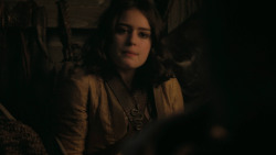 extant_GameOfThrones_7x02-Stormborn_5095