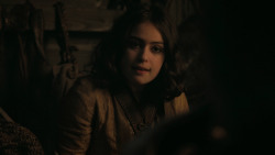 extant_GameOfThrones_7x02-Stormborn_5096