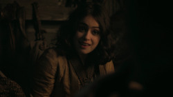 extant_GameOfThrones_7x02-Stormborn_5097