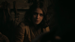extant_GameOfThrones_7x02-Stormborn_5098