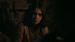 extant_GameOfThrones_7x02-Stormborn_5099