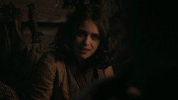 extant_GameOfThrones_7x02-Stormborn_5100