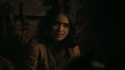 extant_GameOfThrones_7x02-Stormborn_5101