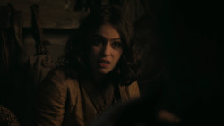 extant_GameOfThrones_7x02-Stormborn_5103
