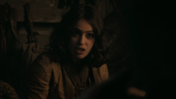 extant_GameOfThrones_7x02-Stormborn_5104
