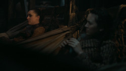 extant_GameOfThrones_7x02-Stormborn_5105