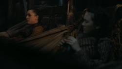 extant_GameOfThrones_7x02-Stormborn_5106