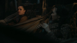 extant_GameOfThrones_7x02-Stormborn_5107