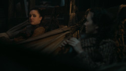 extant_GameOfThrones_7x02-Stormborn_5108