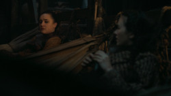 extant_GameOfThrones_7x02-Stormborn_5109