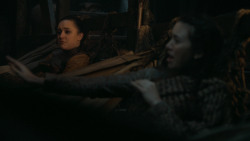 extant_GameOfThrones_7x02-Stormborn_5110