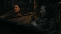 extant_GameOfThrones_7x02-Stormborn_5111