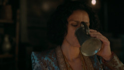 extant_GameOfThrones_7x02-Stormborn_5112