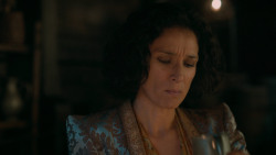 extant_GameOfThrones_7x02-Stormborn_5113