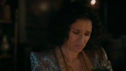 extant_GameOfThrones_7x02-Stormborn_5114
